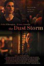 Watch The Dust Storm M4ufreemovies