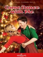 Watch Christmas Dance M4ufreemovies