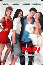 Watch Chasing Papi M4ufreemovies