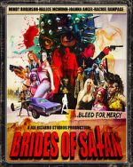 Watch Brides of Satan M4ufreemovies