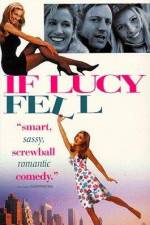 Watch If Lucy Fell M4ufreemovies