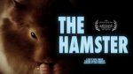 Watch The Hamster M4ufreemovies