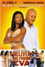 Watch Deliver Us from Eva M4ufreemovies