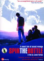 Watch Spin the Bottle M4ufreemovies