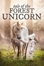 Watch Tale of the Forest Unicorn M4ufreemovies