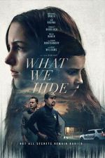 Watch What We Hide M4ufreemovies