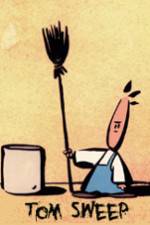 Watch Tom Sweep M4ufreemovies