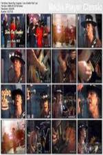 Watch Stevie Ray Vaughan Live at Alabama Hall M4ufreemovies