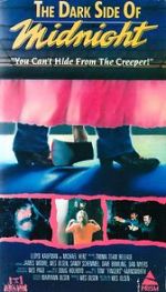 Watch The Dark Side of Midnight M4ufreemovies