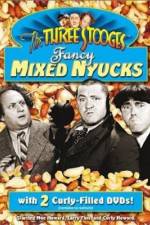 Watch Back to the Woods M4ufreemovies