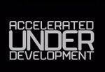Watch Accelerated Under-development: In the Idiom of Santiago Alvarez M4ufreemovies