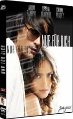 Watch I See You M4ufreemovies