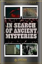 Watch In Search of Ancient Mysteries M4ufreemovies
