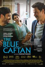 Watch The Blue Caftan M4ufreemovies