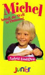 Watch Emil and the Piglet M4ufreemovies