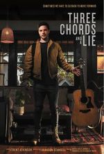 Watch Three Chords and a Lie M4ufreemovies