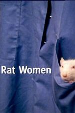 Watch Rat Women M4ufreemovies