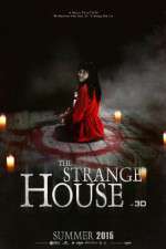 Watch Tong ling zhi liu shi gu zhai M4ufreemovies