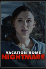 Watch Vacation Home Nightmare M4ufreemovies