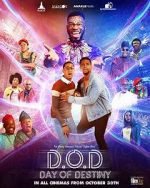 Watch Day of Destiny M4ufreemovies