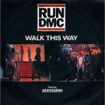 Watch Run DMC and Aerosmith: Walk This Way M4ufreemovies