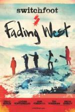 Watch Fading West M4ufreemovies