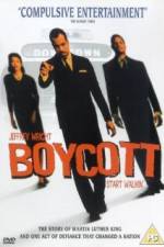Watch Boycott M4ufreemovies