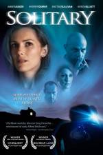 Watch Solitary M4ufreemovies