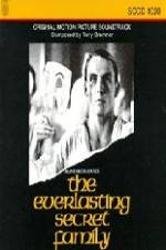 Watch The Everlasting Secret Family M4ufreemovies