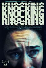 Watch Knocking M4ufreemovies