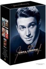 Watch Little Johnny Jet M4ufreemovies