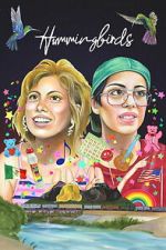 Watch Hummingbirds M4ufreemovies