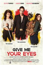 Watch Give Me Your Eyes M4ufreemovies