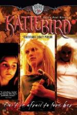 Watch KatieBird *Certifiable Crazy Person M4ufreemovies