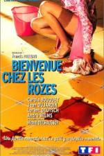Watch Bienvenue chez les Rozes M4ufreemovies