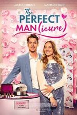 Watch The Perfect Man(icure) M4ufreemovies
