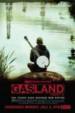 Watch Gasland Part II M4ufreemovies