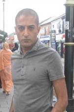 Watch Exposed Groomed For Sex M4ufreemovies