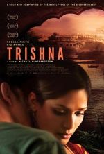 Watch Trishna M4ufreemovies