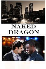 Watch Naked Dragon M4ufreemovies