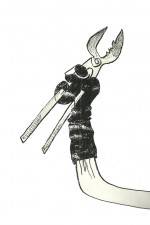 Watch Loose Tooth M4ufreemovies