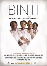 Watch Binti M4ufreemovies