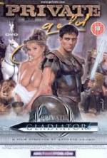 Watch Private Gold 54: Gladiator 1 M4ufreemovies