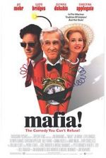 Watch Mafia! M4ufreemovies