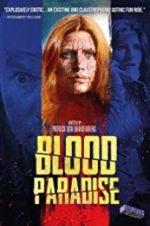 Watch Blood Paradise M4ufreemovies