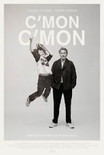 Watch C\'mon C\'mon M4ufreemovies