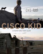 Watch Cisco Kid M4ufreemovies