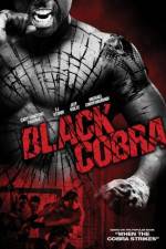 Watch When the Cobra Strikes M4ufreemovies