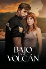 Watch Bajo un volcán M4ufreemovies