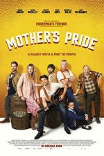 Watch Mother\'s Pride M4ufreemovies